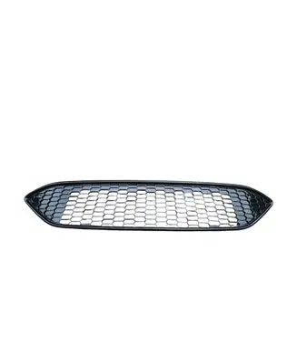 Ford Focus Front grill F1EJ-8200-A