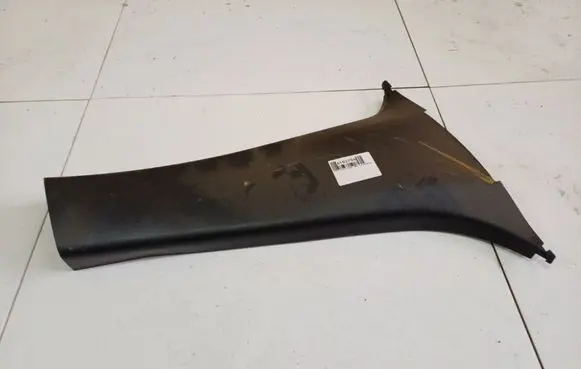 Subaru Legacy (B) pillar trim (top) 94022AG000