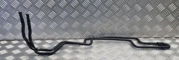 Mercedes-Benz E W211 Power steering hose/pipe/line 