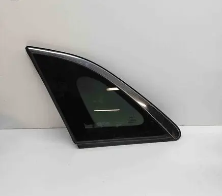 KIA Niro Rear side window 87810G5000