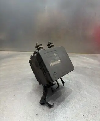 Audi A3 S3 8P ABS Pump 1K0907379AC 00005305H0 10096003593