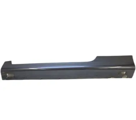 Audi TT TTS Mk2 Thresholds for All-terrain vehicles 8J0853855D