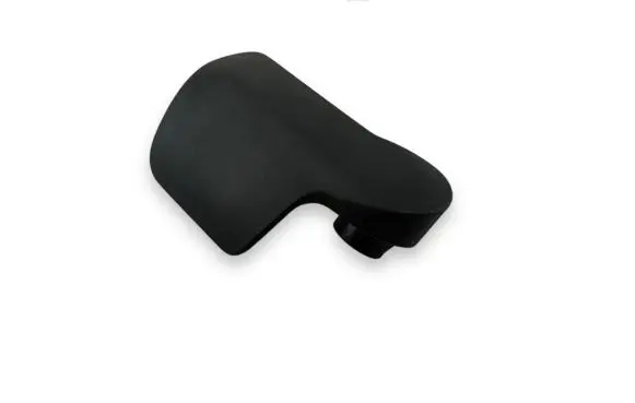 Audi A6 S6 C7 4G Engine bonnet (hood) release handle 8T2823533