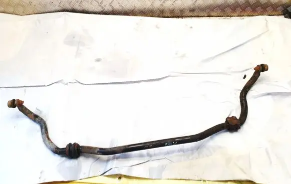Chevrolet Epica Front anti-roll bar/sway bar