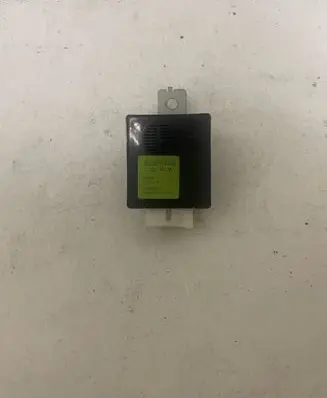 KIA Picanto Other relay 955501Y100