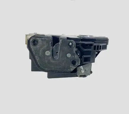 Hyundai Tucson JM Front door lock