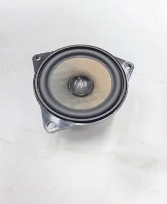 BMW 1 F20 F21 Parcel shelf speaker 9804157