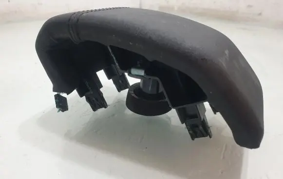 Land Rover Discovery Sport Center console decorative trim 16A1418LB9