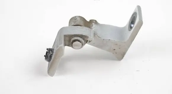Audi A6 S6 C7 4G Rear door lower hinge 4G0831401A 612C15