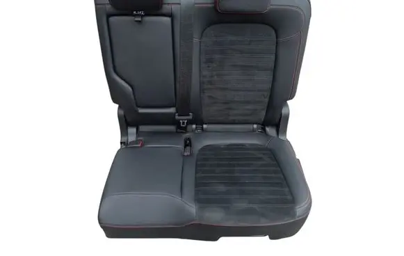 Ford Kuga III Rear seat LV43S62581ABW