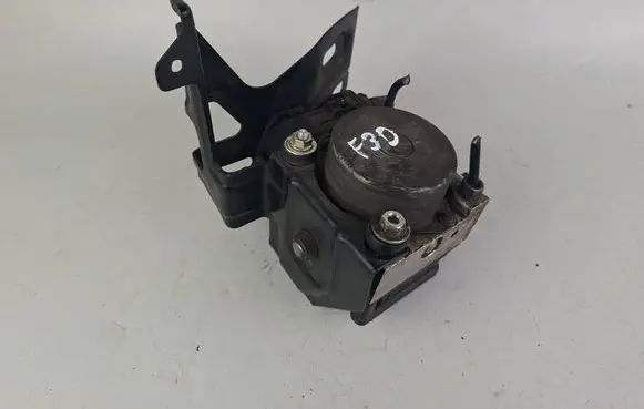 Fiat Fiorino ABS Pump 51801321 0265231997