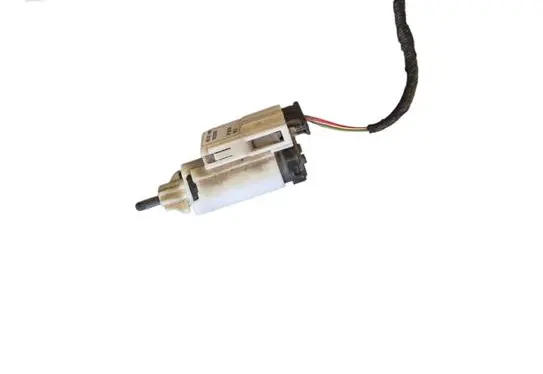 Audi A4 S4 B7 8E 8H Brake pedal sensor switch 8E0927189B 0613 19322005
