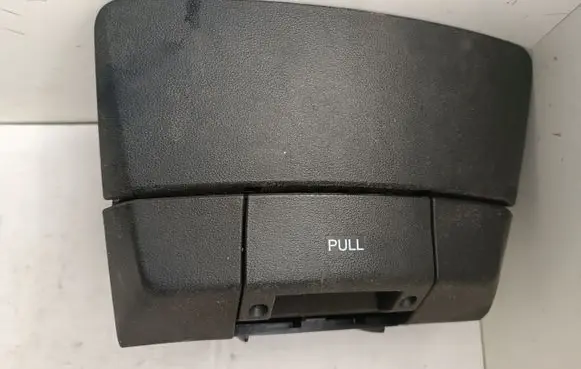 Hyundai i30 Car ashtray 2R000