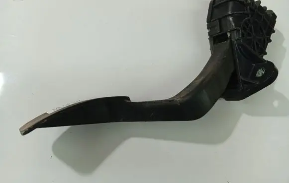 Mazda 6 Accelerator throttle pedal 1988003400