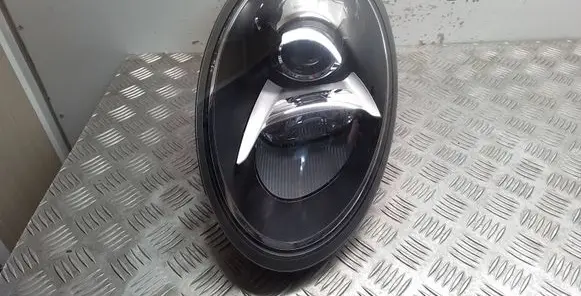 Porsche 911 991 Headlight/headlamp 99163113111 6916700000