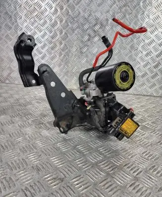 Lexus RX 450H ABS Pump 4707048070 007802205054