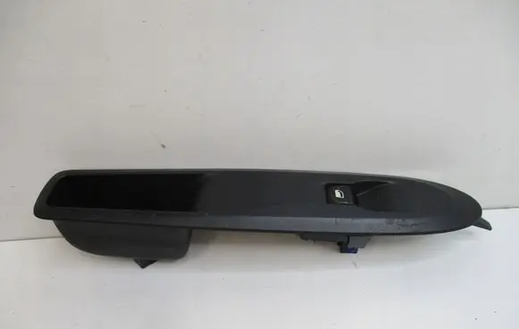 Peugeot Partner III Central console control unit 96657056ZD