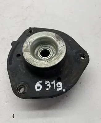 Volkswagen PASSAT B6 Front upper strut mount 