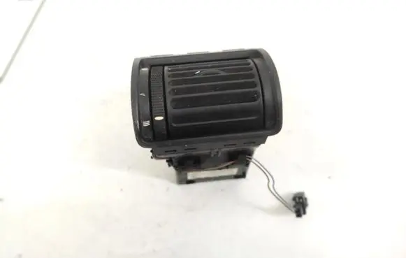 Ford Galaxy Dash center air vent grill 7M5819703C YM21A018B09