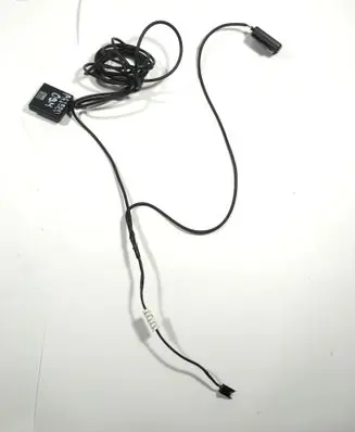 Mitsubishi Pajero Alarm control unit/module 4M5462A1A VPL2423 HEL2423