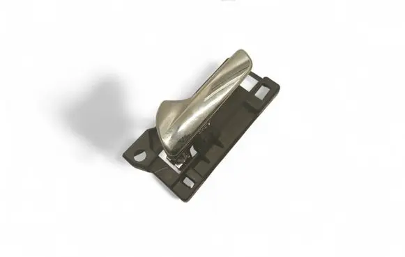 Jeep Grand Cherokee Front door interior handle 921266