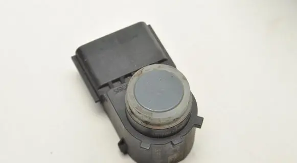 Hyundai Ioniq Parking PDC sensor 95720-F2000USS