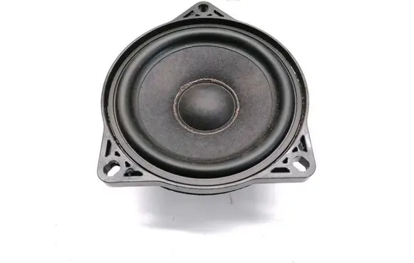 Tesla Model 3 Front door speaker 1079742-00-A