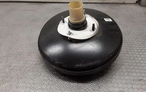 Seat Altea XL Brake booster 1K1614105AQ