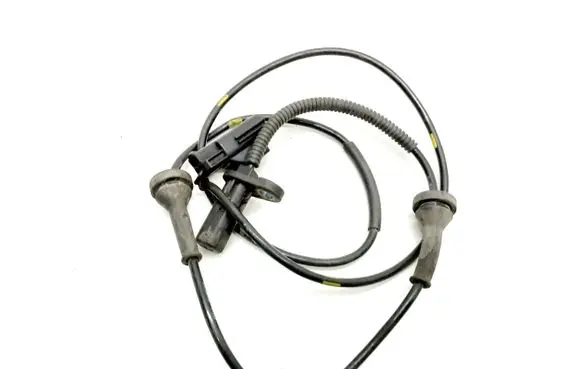 Volvo XC90 ABS brake wheel speed sensor 30682478