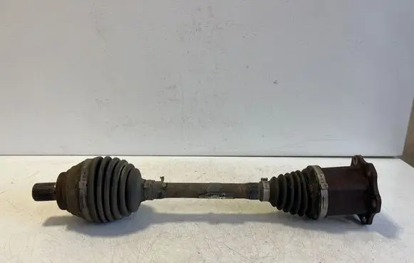 Audi Q2 - Front driveshaft 5Q0407271DB