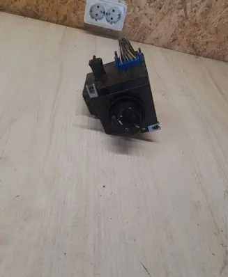 Light switch