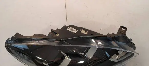 Ford Kuga III Headlight/headlamp LV4B13W029AF 90187826 9018782607H
