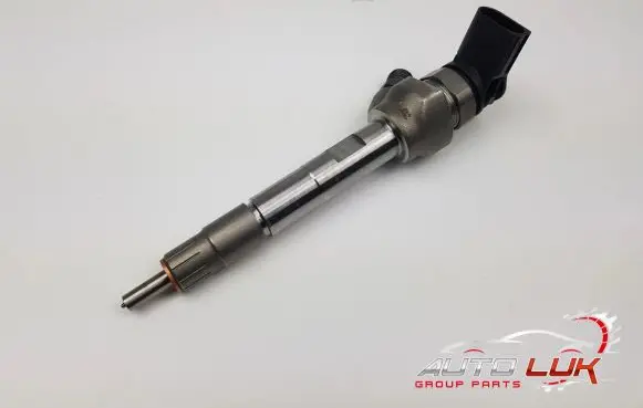 BMW 2 Active Tourer U06 Fuel injector 8472208