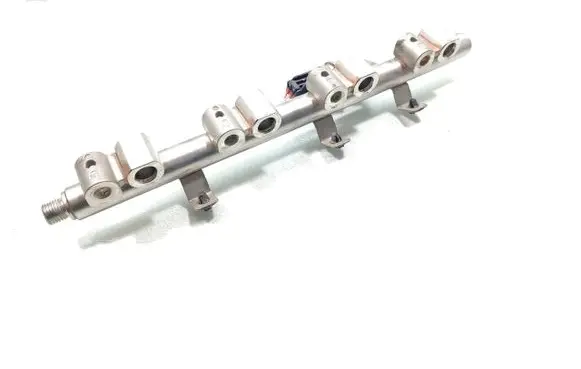 Hyundai Ioniq Fuel main line pipe 35340-03HC0 35342-03AC0 9022060014