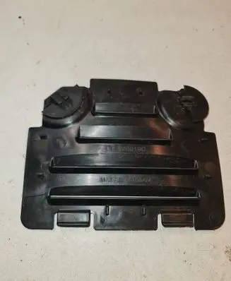BMW 3 E90 E91 Other exterior part M6019C LTBM6019C