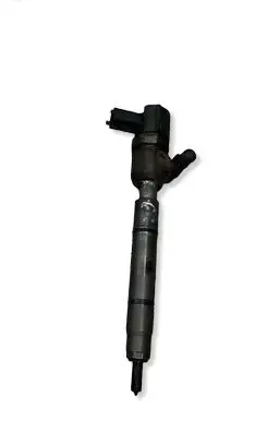 Hyundai ix35 Fuel injector 338002A800