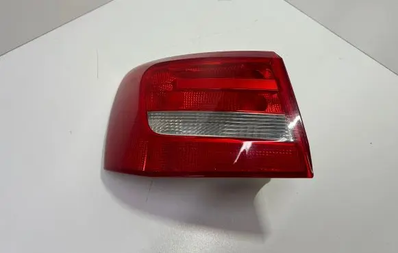 Audi A6 C7 Rear/tail lights 4G9945095