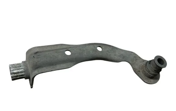 Renault Clio IV Other front suspension part 543170605R 548503073R