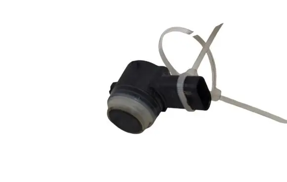 Mercedes-Benz E W212 Parking PDC sensor A000959300