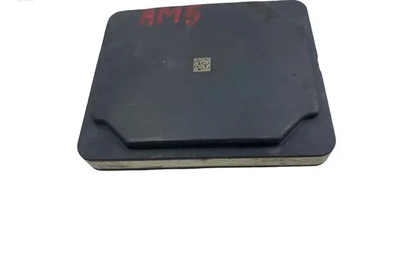 Cupra Born Distronic sensor radar 1EA907572