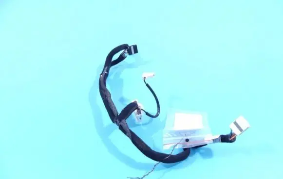 KIA Optima Other wiring loom BK56190-D4050 IMPRK1344469