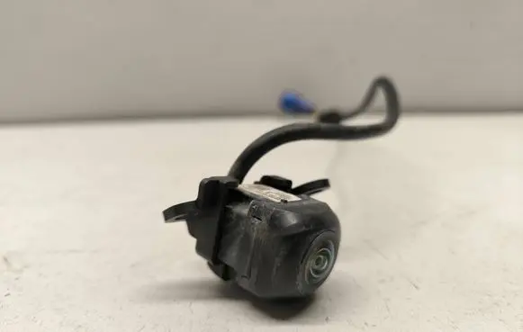 Hyundai Kona I Reversing camera 99240J9550