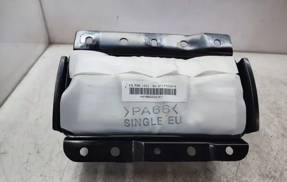 Hyundai ix 55 Passenger airbag 611172301A
