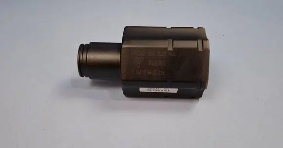 Porsche Panamera (971) Driveshaft inner CV joint 971407273 971407273M 971407273S
