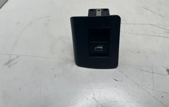 BMW X5 E53 Electric window control switch 8385956 15859801