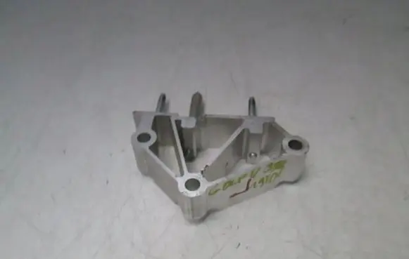 Volkswagen Golf V Other dashboard part