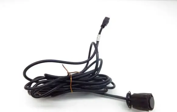 Parking PDC sensor