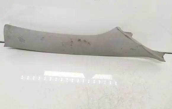 Toyota Avensis T250 Other sill/pillar trim element 6221105020