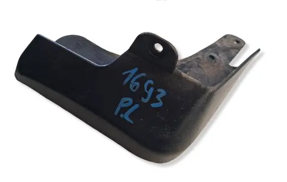 Nissan X-Trail T32 Front mudguard 638544CE0A MUDGUARDFR