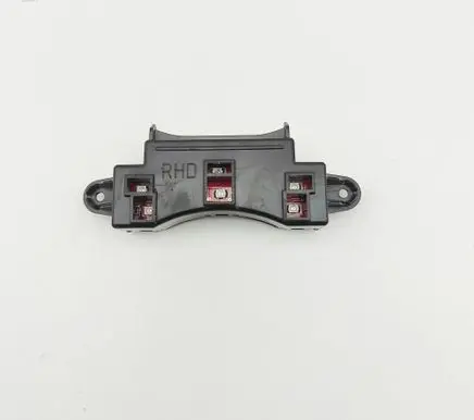 KIA Soul Gear shift selector indicator 84655J2900 84651J2804